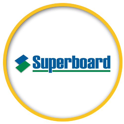 superboard